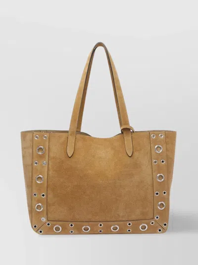 Valentino Garavani Bags