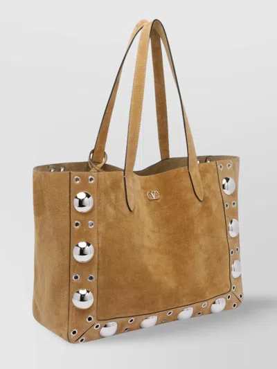 Valentino Garavani Bags