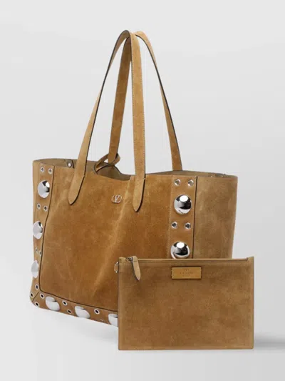Valentino Garavani Bags