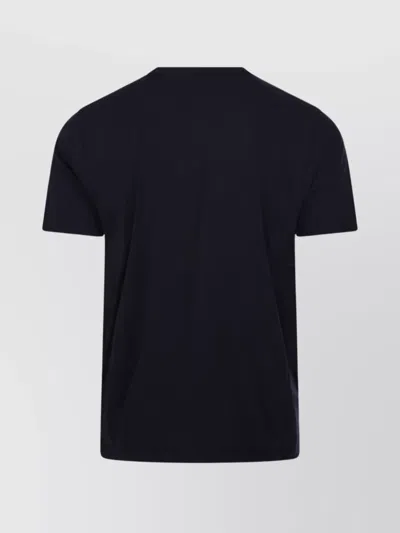 C.p. Company Cp Company T-shirts And Polos