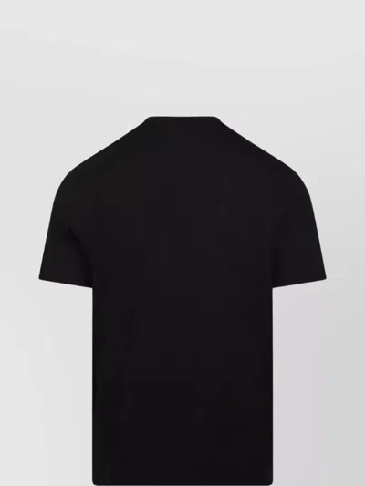 C.p. Company Cp Company T-shirts And Polos