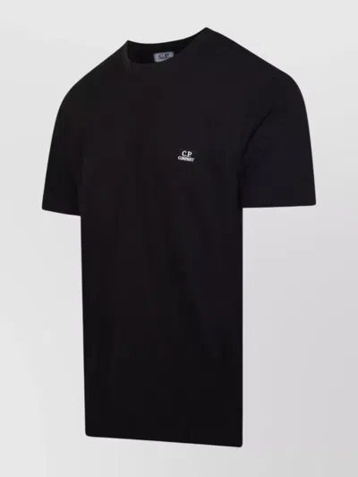 C.p. Company Cp Company T-shirts And Polos