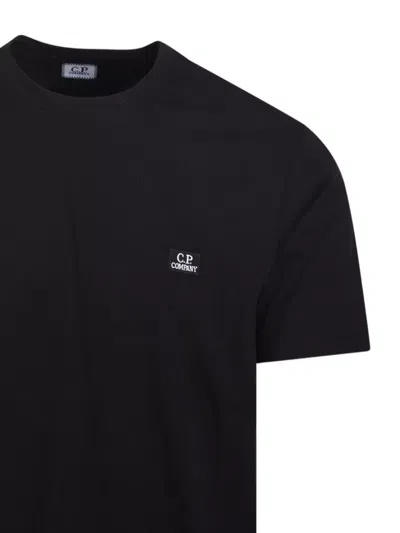 C.p. Company Cp Company T-shirts And Polos