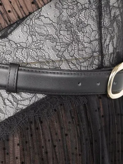 Self-portrait Self Portrait Dresses