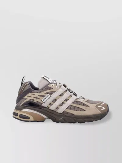Adidas Originals Adistar Cushion Sftm In Multi
