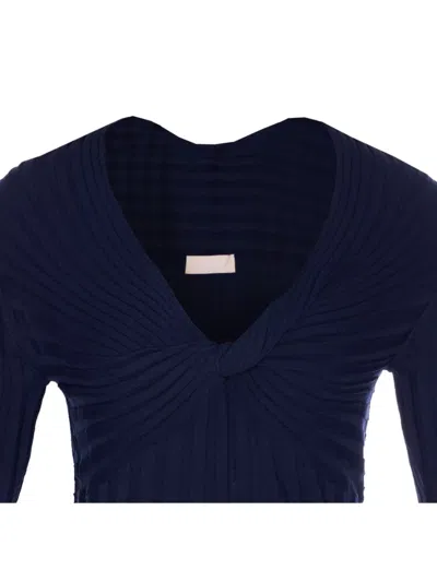 Liu •jo Liu Jo Sweaters
