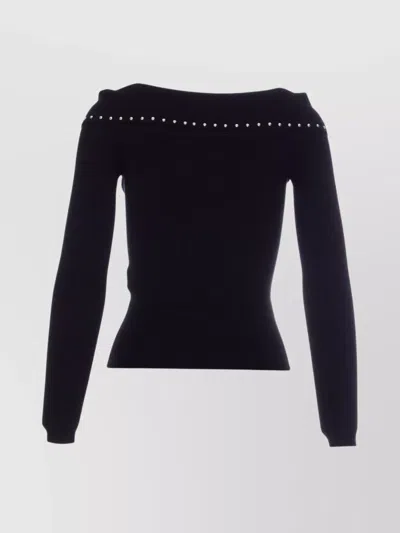 Liu •jo Liu Jo Sweaters