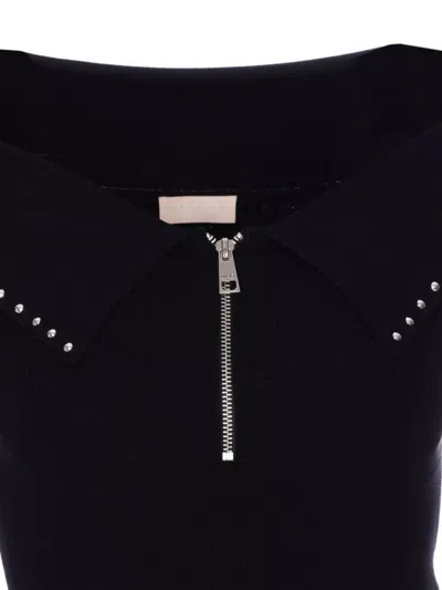 Liu •jo Liu Jo Sweaters