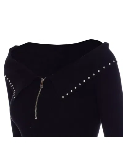 Liu •jo Liu Jo Sweaters