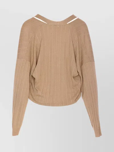 Liu •jo Liu Jo Sweaters