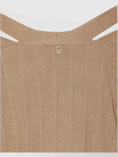Liu •jo Liu Jo Sweaters