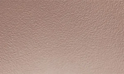 Crocs Getaway Toe Loop Platform Sandal In Truffle