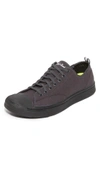 CONVERSE Jack Purcell M-Series SHIELD Sneakers,CNVSM30259