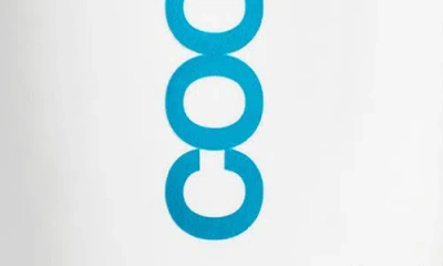 Coola ® Suncare Environmental Repair Plus® Radical Recovery™ After-sun Lotion In No Color