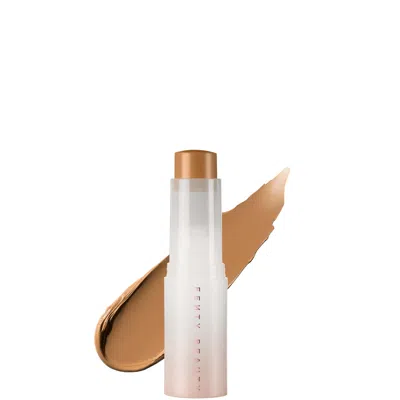 Fenty Beauty Eaze Drop Blur + Smooth Tint Stick 9g (various Shades) - 16