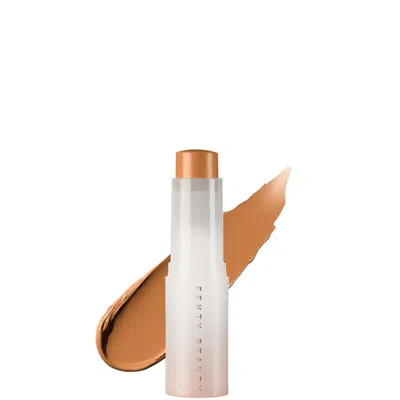 Fenty Beauty Eaze Drop Blur + Smooth Tint Stick 9g (various Shades) - 17