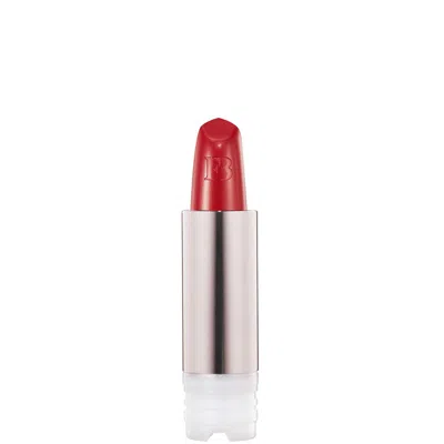 Fenty Beauty Fenty Icon The Fill Semi-matte Refillable Lipstick 3.8g (various Shades) - Danger Danc'r In Danger Danc'r