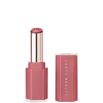 Fenty Beauty Gloss Bomb Stix 3.6g (various Shades) - Is It Fu$$y In Is It Fu$$y