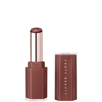 Fenty Beauty Gloss Bomb Stix 3.6g (various Shades) - Sp'ice Cold In Sp'ice Cold