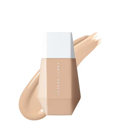 Fenty Beauty Eaze Drop Blurring Skin Tint 32ml (various Shades) - 9