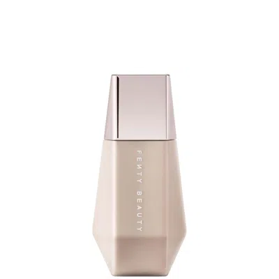 Fenty Beauty Eaze Drop'lit All-over Glow Enhancer 32ml (various Shades) - Pink Pearl In Pink Pearl