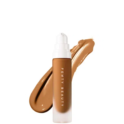 Fenty Beauty Pro Filt'r Soft Matte Longwear Foundation 32ml (various Shades) - 360
