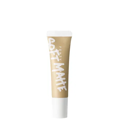 Fenty Beauty Pro Filt'r Mini Soft Matte Longwear Foundation 12ml (various Shades) - 235