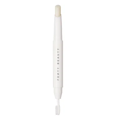 Fenty Beauty Brow Mvp Sculpting Wax Pencil & Styler 1.3g - Unversal