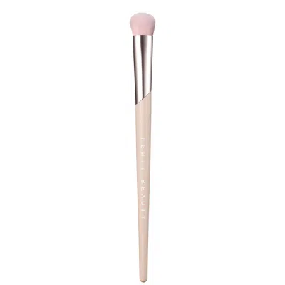 Fenty Beauty Precision Concealer Brush - 180
