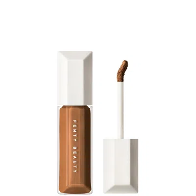 Fenty Beauty We're Even Hydrating Longwear Concealer 9ml (various Shades) - 390c