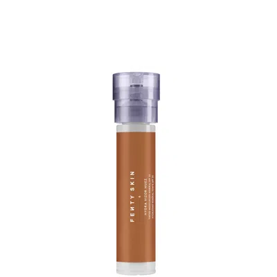 Fenty Skin Hydra Vizor Huez Tinted Moisturiser Broad Spectrum Mineral Spf 30 Sunscreen 50ml (various In Shade 6