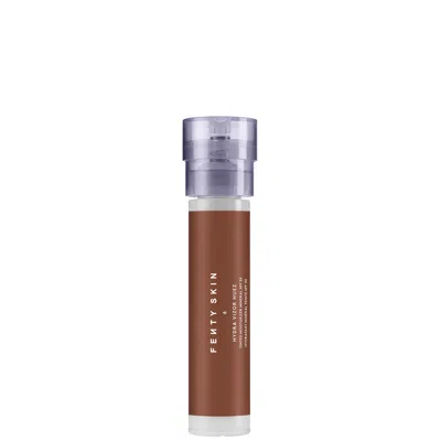 Fenty Skin Hydra Vizor Huez Tinted Moisturiser Broad Spectrum Mineral Spf 30 Sunscreen 50ml (various In Shade 8
