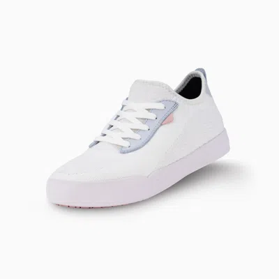 Vessi Footwear Men's Weekend In Seine