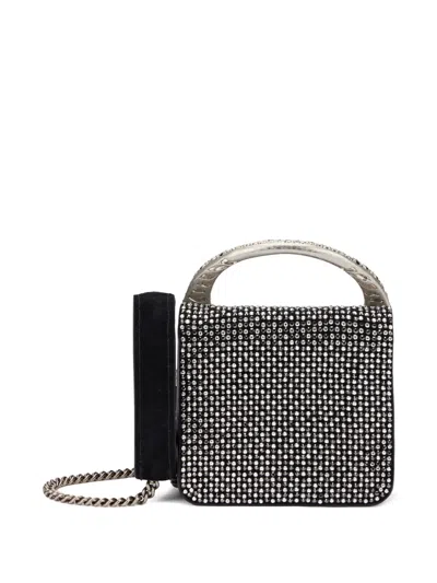 ROAR 迷你手机包