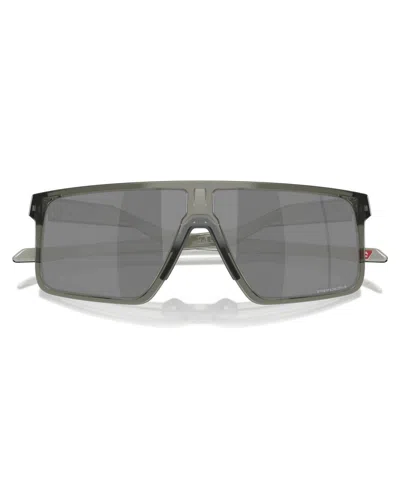 Oakley Helux Sunglasses In Grey