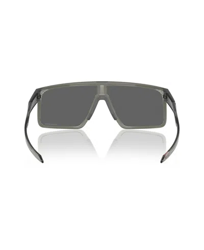 Oakley Helux Sunglasses In Grey