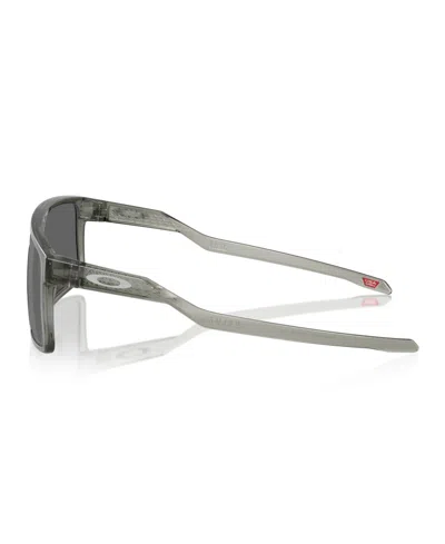 Oakley Helux Sunglasses In Grey