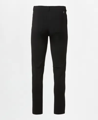 Marmot Arch Rock Short Pant In Black