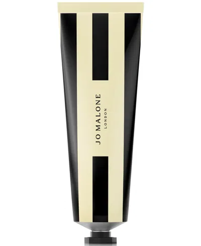 Jo Malone London English Pear & Freesia Hand Cream, 1 Oz. In No Color