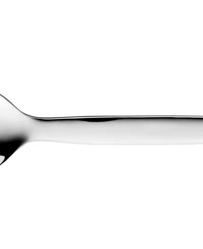 Berghoff Essentials 12-pc. Stainless Steel Soup Spoon Set In Silver