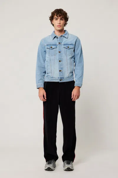 Rolla's Dirt Cheap Art Jacket