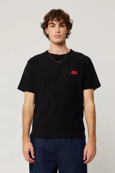 Rolla's High Voltage Pocket Tee