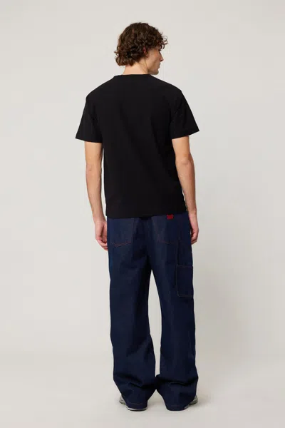 Rolla's High Voltage Pocket Tee