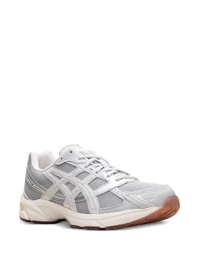 Asics ® Gel-1130™ Sneaker In Grau