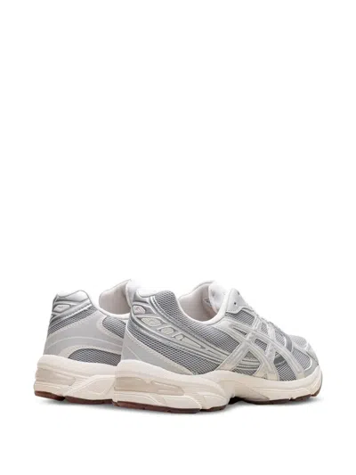 Asics ® Gel-1130™ Sneaker In Grau