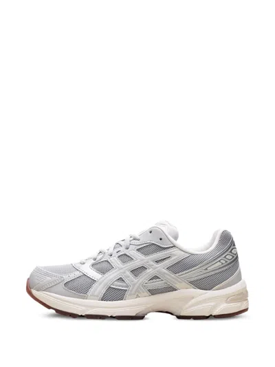 Asics ® Gel-1130™ Sneaker In Grau