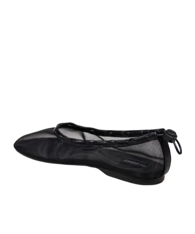 Alohas Dancers On The Net In Gray