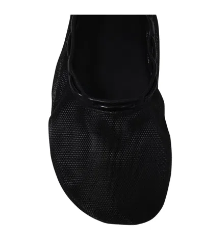 Alohas Dancers On The Net In Gray