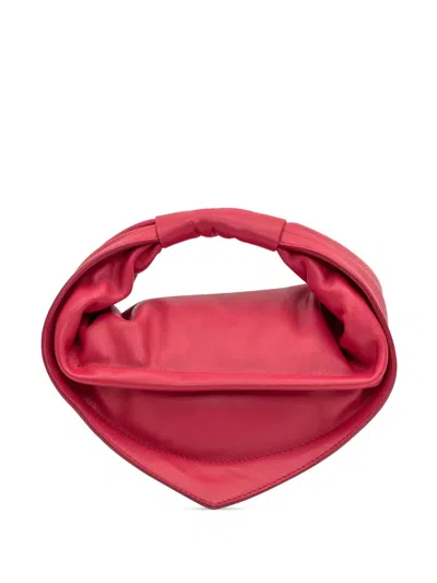 TORTELLINO 迷你手提包