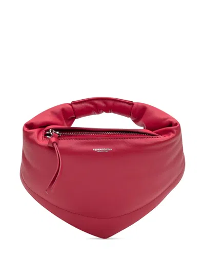 TORTELLINO 迷你手提包